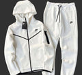 PACK PROVEEDORES ROPA
