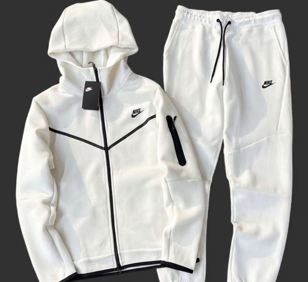 PACK PROVEEDORES ROPA