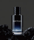 PACK PROVEEDOR PERFUMES