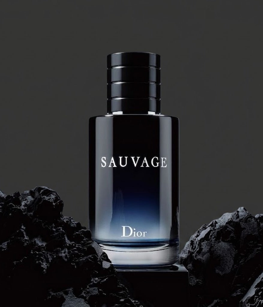 PACK PROVEEDOR PERFUMES