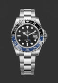 PROVEEDOR RELOJES