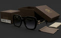 PROVEEDOR GAFAS