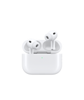 PROVEEDOR AIRPODS