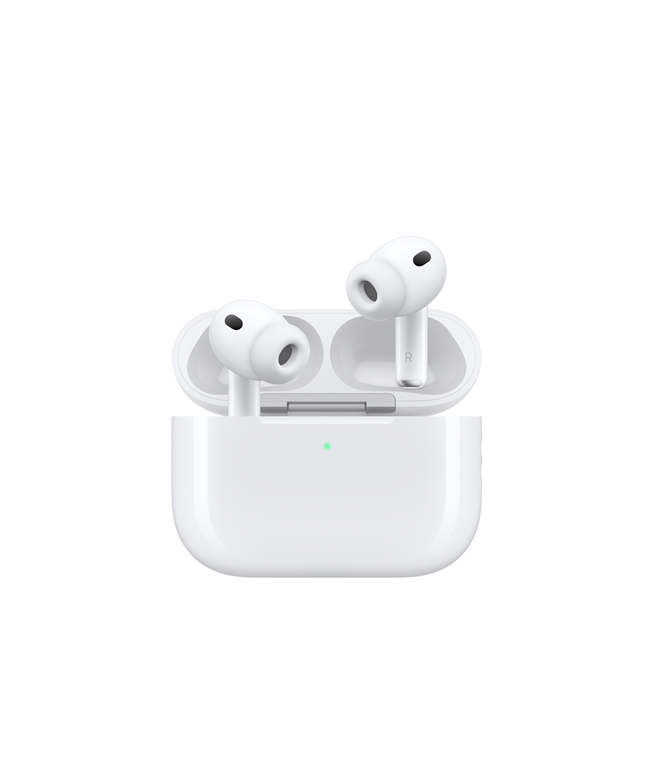 PROVEEDOR AIRPODS