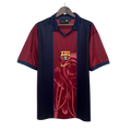 PACK PROVEEDOR CAMISETAS DE FÚTBOL