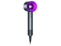 PROVEEDOR DYSON