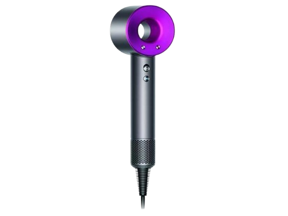 PROVEEDOR DYSON