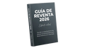 GUÍA DE REVENTA