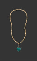 PACK PROVEEDORES JOYAS