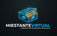 MiEstanteVirtual – Inicio