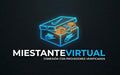 Pack maestro. TODOS LOS PROVEEDORES + GUÍA DE REVENTA